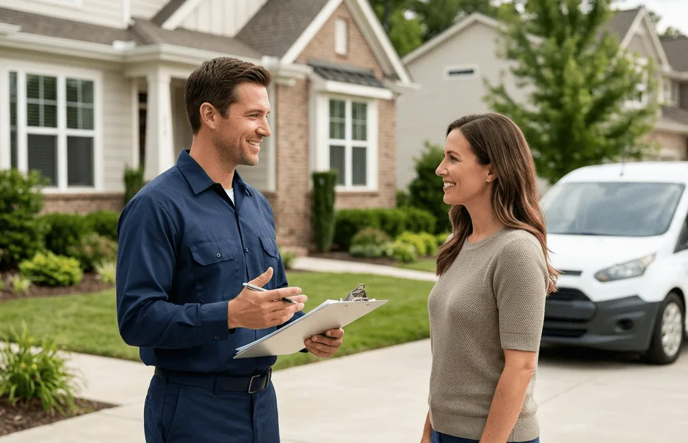 Mold Remediation Princeton, IL FAQs
